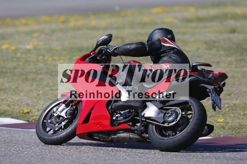 /05 07.04.2026 Cornu Master School ADR/Gruppe gruen/20